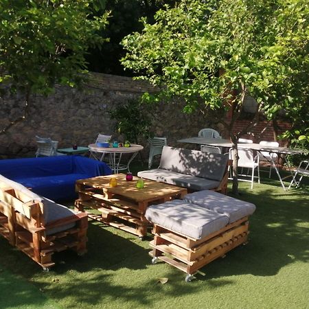 Vila Fantastico Chalet Con Piscina En Avenida Del Brillante Córdoba Pokoj fotografie